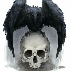 Meet your Posher, Billy